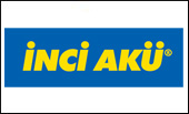 Altınel Akü Tekirdağ