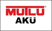Altınel Akü Lüleburgaz